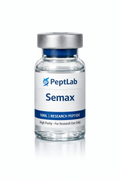 Semax 10ML